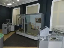 Що можна побачити в Сортавалі та Рускеалі пам’ятки з фотографіями та описами фотографіями
