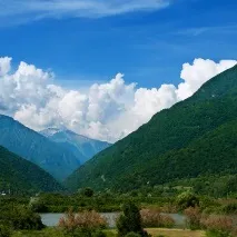 абхазії