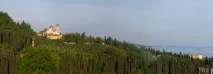 подивитися