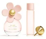 Daisy Eau So Fresh - новий аромат від Marc Jacobs - Новинки косметики та парфумерії, нові аромати та fresh
