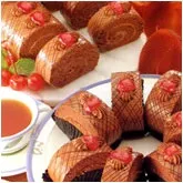 ложки