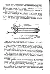 газа