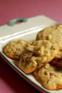 масло