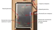 Робимо просту RC-аероладку робимо