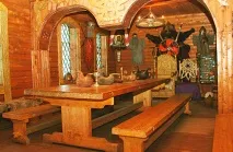 давньоукраїнських