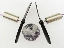 Робимо просту RC-аероладку просту