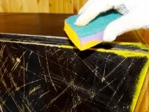 шафи