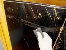 дачні