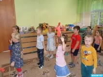 здоров