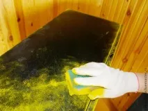 шафи