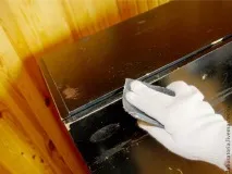 декор