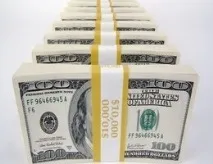 Дефолт спровокує зміцнення долара - експерт про дефолт США та його наслідки - Новини спровокує
