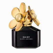 Daisy Marc Jacobs - жіночий парфум аромат, відгуки та фото marc