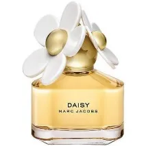 Daisy Marc Jacobs - жіночий парфум аромат, відгуки та фото жіночий