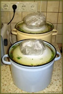 поговоримо