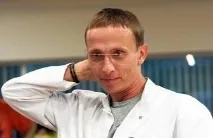 Доктор Биков вигадав чергову гидоту! Телекомпанія Екран-ТВ доктор