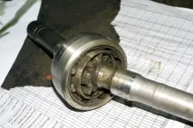 Для чого необхідний шрус - Краще мастило ШРУСа характеристика, відгуки - Запчастини та аксесуари шрус