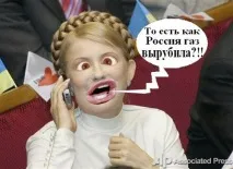 Довжина одного шматка дроту 16 м одного