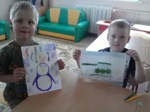 дидактична