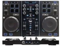Діджейський пульт Dj Control Air комп