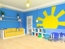 хлопчика