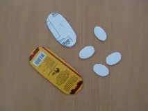 мене