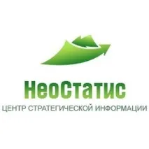 даних