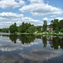 Дитячий табір «Мотор» у Підмосков’ї путівки, ціни, відгуки, фото – компанія «Мос-Тур» табір