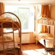 Дитячий табір «Мотор» у Підмосков’ї путівки, ціни, відгуки, фото – компанія «Мос-Тур» дитячий