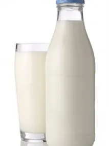 харчуватися