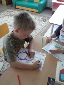 дидактична