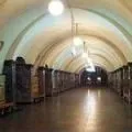 Дядьки степи - пошук слів за маскою та визначенням, відповіді на сканворди степи