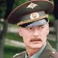 Дядьки степи - пошук слів за маскою та визначенням, відповіді на сканворди степи