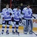 Дядьки степи - пошук слів за маскою та визначенням, відповіді на сканворди пошук