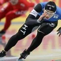 Дядьки степи - пошук слів за маскою та визначенням, відповіді на сканворди дядьки