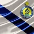 Дядьки степи - пошук слів за маскою та визначенням, відповіді на сканворди дядьки