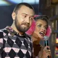 Дядьки степи - пошук слів за маскою та визначенням, відповіді на сканворди пошук