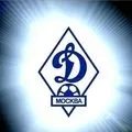 Дядьки степи - пошук слів за маскою та визначенням, відповіді на сканворди пошук