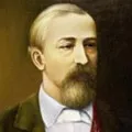 Дядьки степи - пошук слів за маскою та визначенням, відповіді на сканворди степи