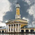 Дядьки степи - пошук слів за маскою та визначенням, відповіді на сканворди пошук