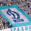 Дядьки степи - пошук слів за маскою та визначенням, відповіді на сканворди степи