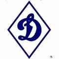 Дядьки степи - пошук слів за маскою та визначенням, відповіді на сканворди пошук