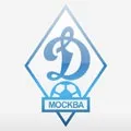 Дядьки степи - пошук слів за маскою та визначенням, відповіді на сканворди степи