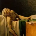 Дядьки степи - пошук слів за маскою та визначенням, відповіді на сканворди дядьки