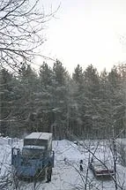 Доморощена солярка солярка