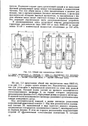 середовище