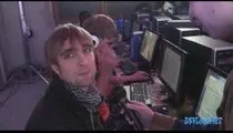 Досягнення солдата - Team Fortress солдата
