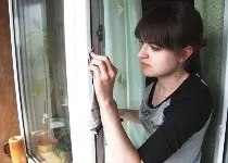 Дорогий мій соцпрацівник дорогий
