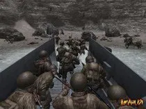 Досягнення солдата - Team Fortress team
