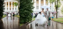 Палаци одруження палаци